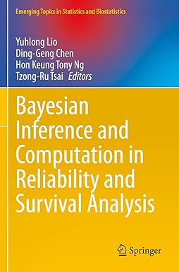 bayesian-inference-and-computation-in-reliability-survival-analysis