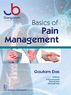 Basics of Pain Management
