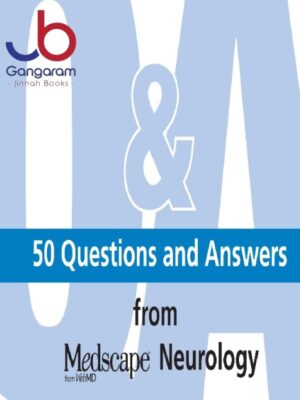 Medscape Neurology's 50 Questions and Answers