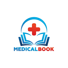 medicalbooks.store
